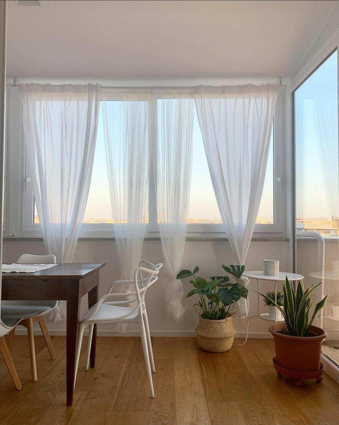 Ferienwohnung Penthouse F8 - Panoramic Terrace, View Two Towers Bologna Exterior foto